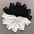 NIKE SOCKS 88