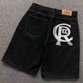 CORTEIZ SHORTS 88