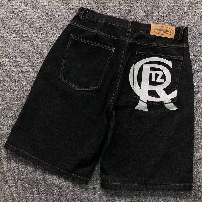CORTEIZ SHORTS 88