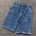 MRTA SHORTS 88