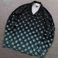 CASABLANCA SHIRT 88