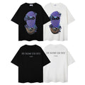 IH NOM UH NIT T-SHIRT 88