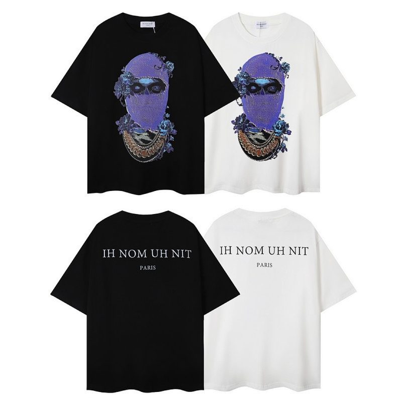 IH NOM UH NIT T-SHIRT 88