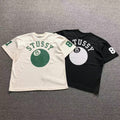 STUSSY T-SHIRT 88
