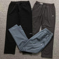 LULULEMON TROUSERS 89