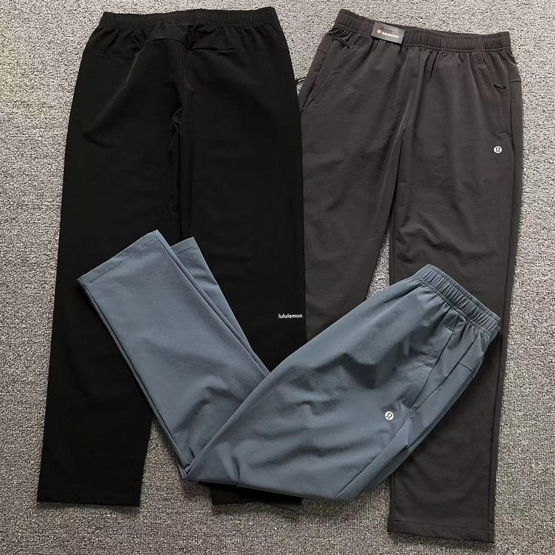 LULULEMON TROUSERS 89
