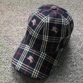 BRERY HAT 89