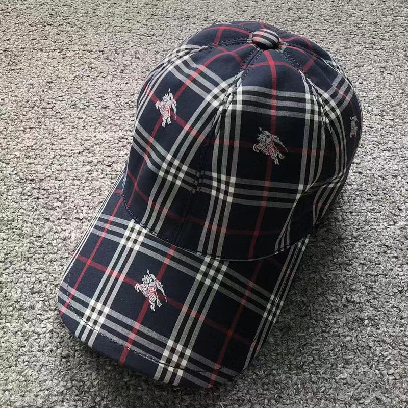 BRERY HAT 89