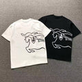 BRERY T-SHIRT 89