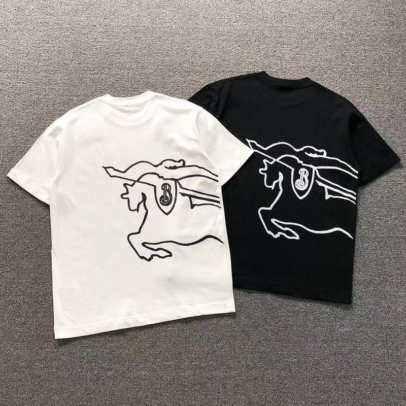 BRERY T-SHIRT 89