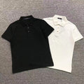 L POLO 89
