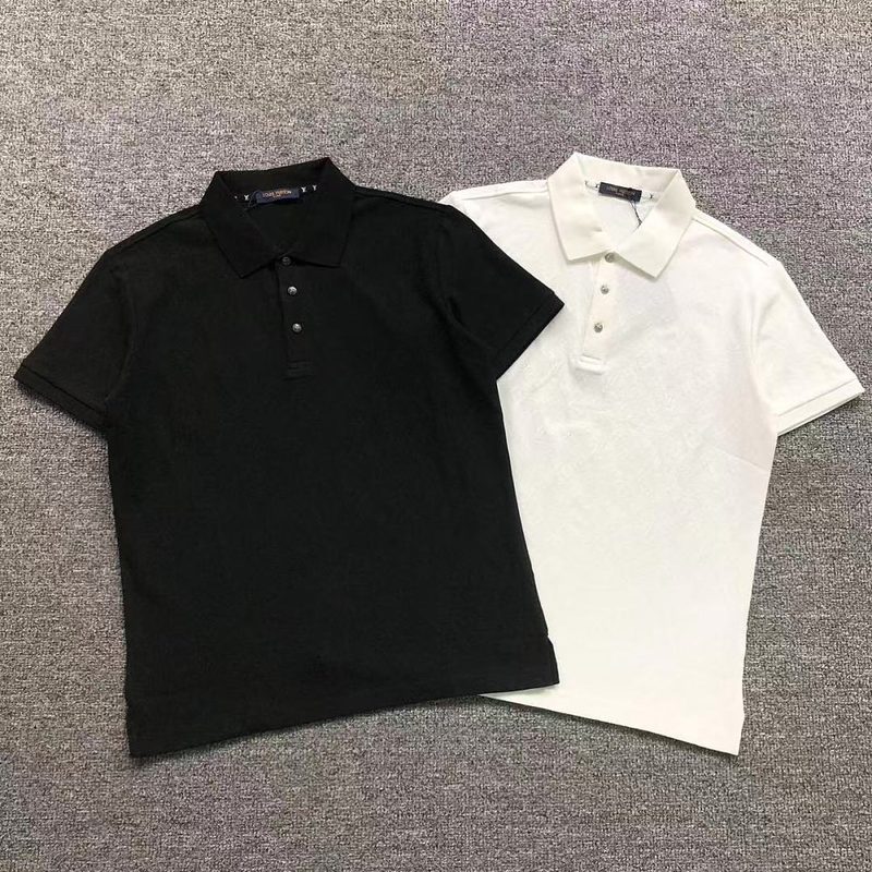 L POLO 89
