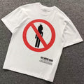 TRAVIS SCOTT T-SHIRT 89