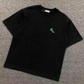 DO T-SHIRT 89