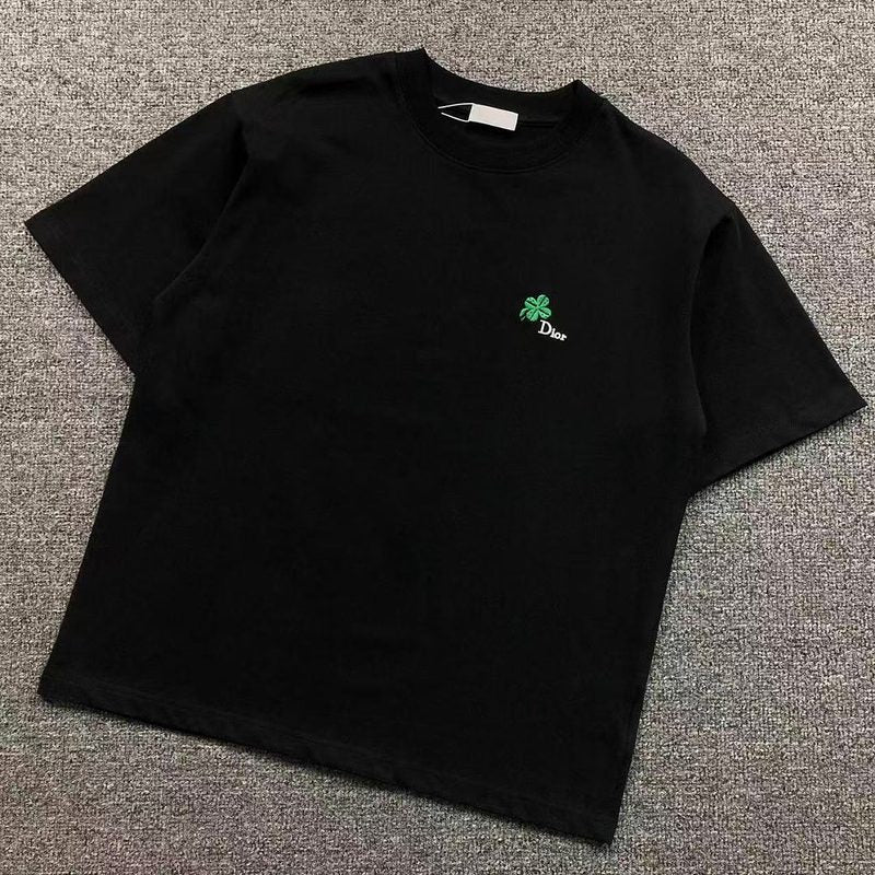 DO T-SHIRT 89
