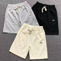 LACOSTE SHORTS 89