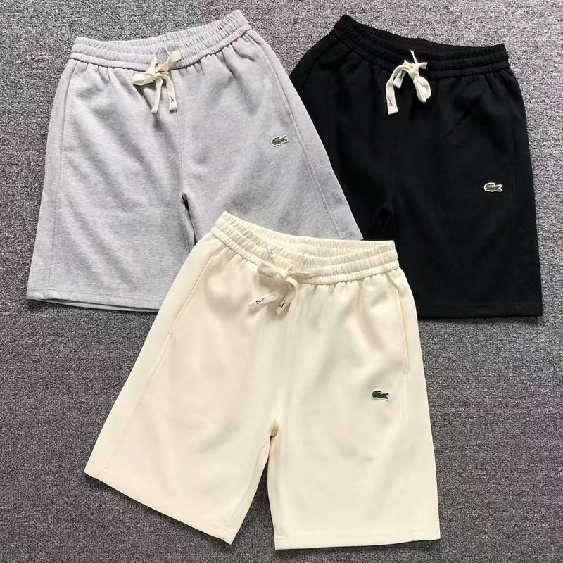 LACOSTE SHORTS 89