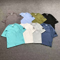 CP T-SHIRT 89