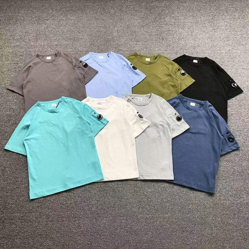 CP T-SHIRT 89