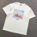 KITH T-SHIRT 89