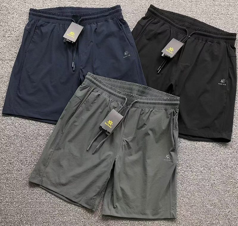 KALS SHORTS 89