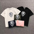 LULULEMON T-SHIRT FEMAIE STYIE 89