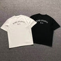 ACNE STUDIOS T-SHIRT 89