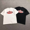 CORTEIZ T-SHIRT 89