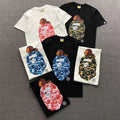 BAPE T-SHIRT 89