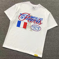 COUH SYUP T-SHIRT 89
