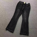 GALLERY DEPT TROUSERS 89