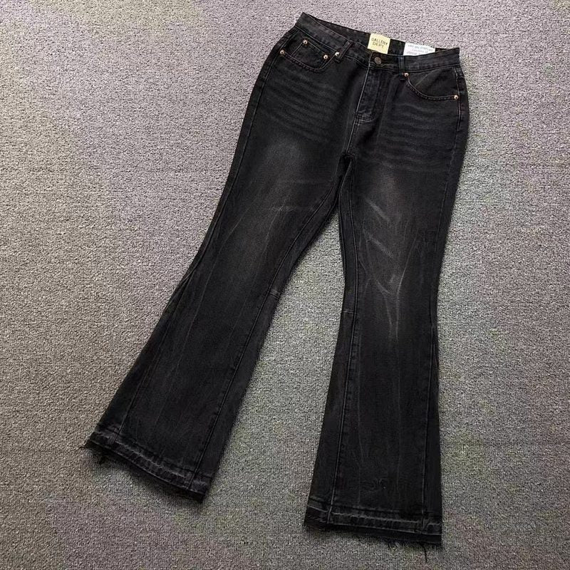 GALLERY DEPT TROUSERS 89