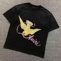AMIRI T-SHIRT 89