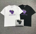 NEIGHBORHOOD T-SHIRT 89