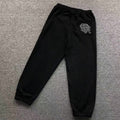 MRTA TROUSERS 89