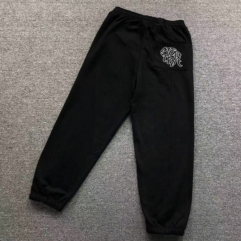 MRTA TROUSERS 89