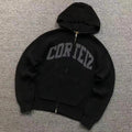 CORTEIZ SWEATER 90