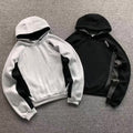MRTA HOODIE 90