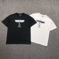 NEIGHBORHOOD T-SHIRT 90