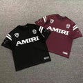 AMIRI T-SHIRT 90