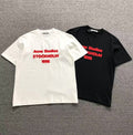 ACNE STUDIOS T-SHIRT 90