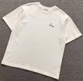 DO T-SHIRT 90
