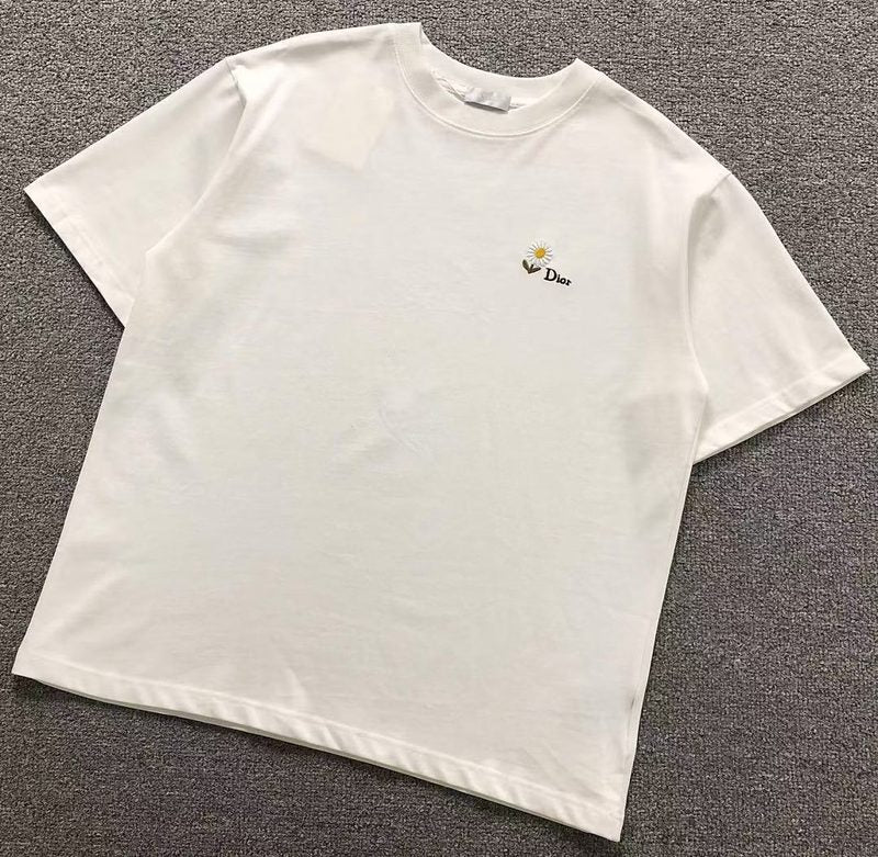DO T-SHIRT 90