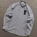 AMI SHIRT 90