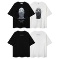 IH NOM UH NIT T-SHIRT 90