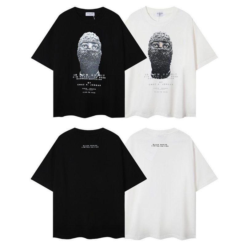 IH NOM UH NIT T-SHIRT 90