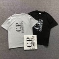 CP T-SHIRT 90