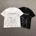 MAISON MARGIELA T-SHIRT 90