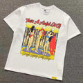 COUH SYUP T-SHIRT 90