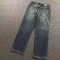 L TROUSERS 90